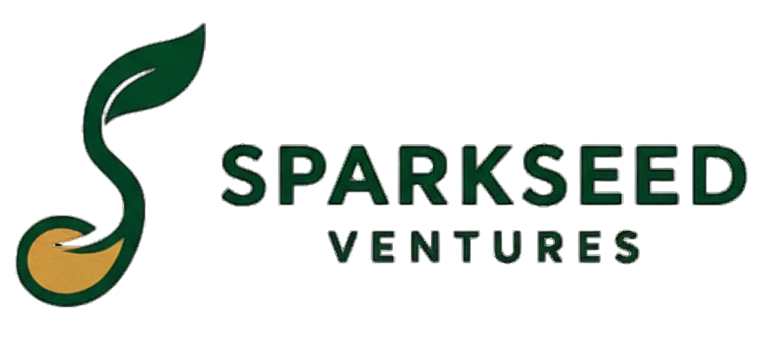 SPARKSEED